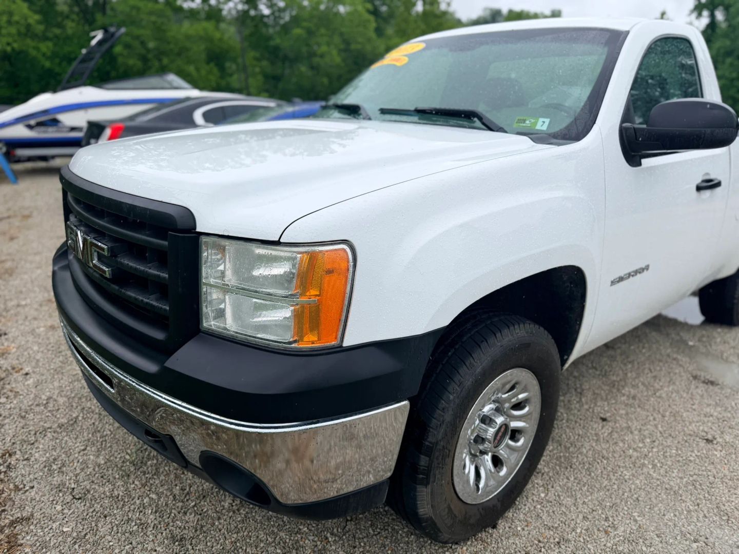 gmc sierra 1500 2013 1GTN2TEA5DZ378254 image gmc sierra 1500 2013 1GTN2TEA5DZ378254 image